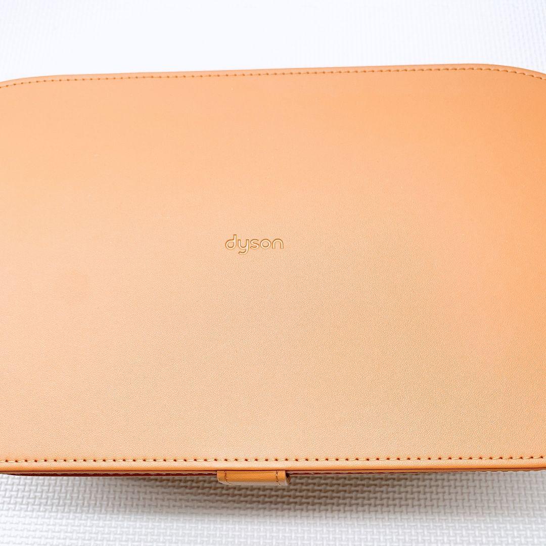 美品❤アタッチメント完備 ダイソン エアラップ ドライヤー ヘアスタイラー