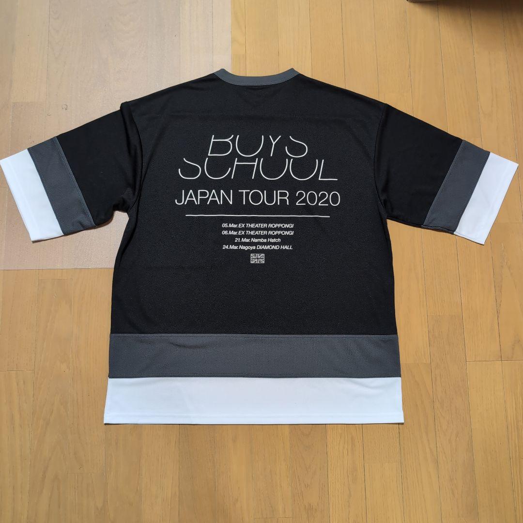 西川貴教 グッズセット売り バラ売り不可