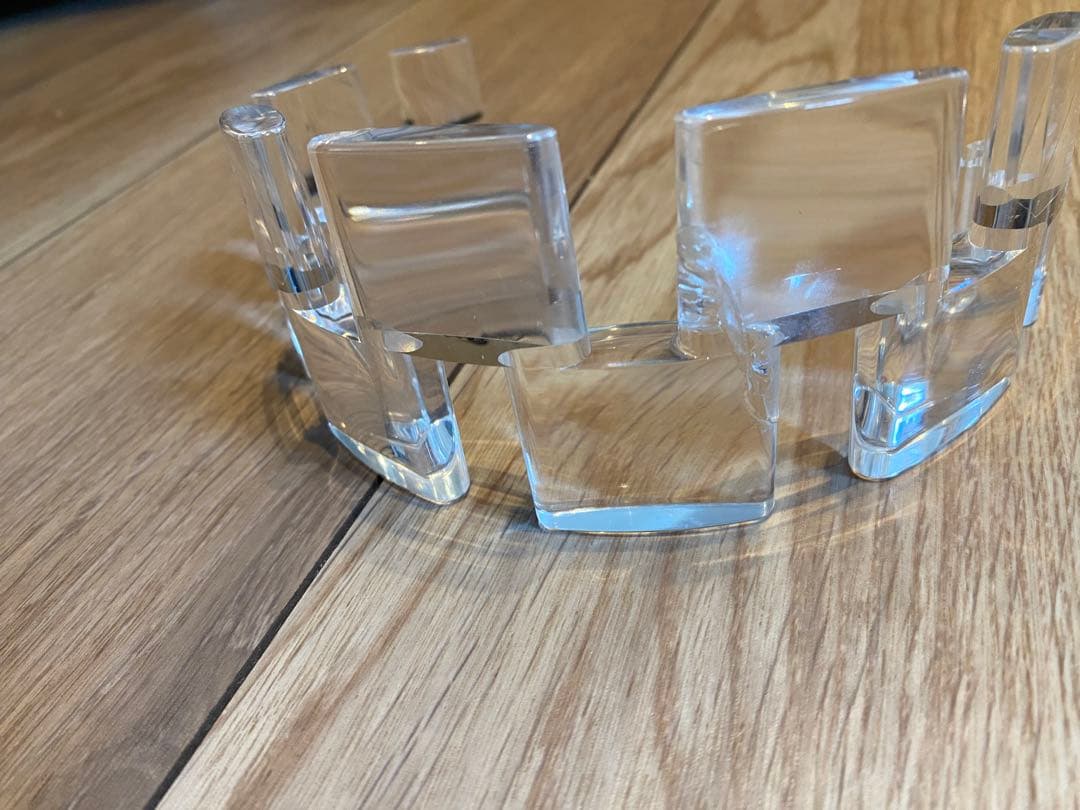 【値下げ】オーデリック　シャンデリア