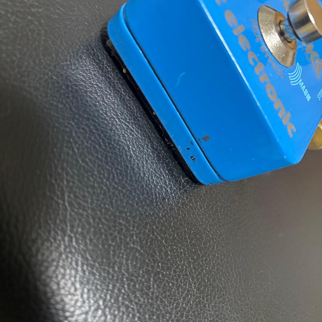 ギター tc electronic FLASHBACK2