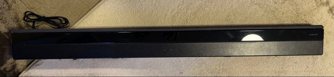 SONY ソニー ホームシアター SA-Z9Fセット スピーカー 2019年製