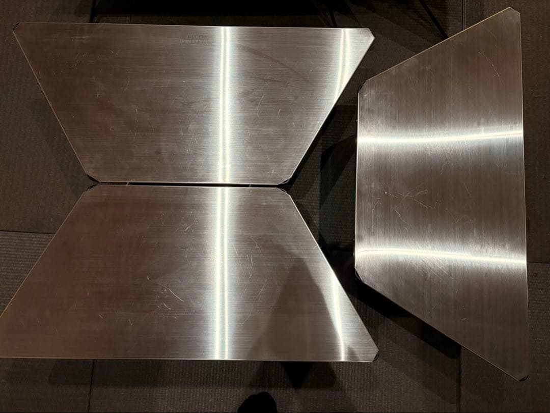 ご覧いただきありがとうございます。 中古品ですのでよろしくお願いします。