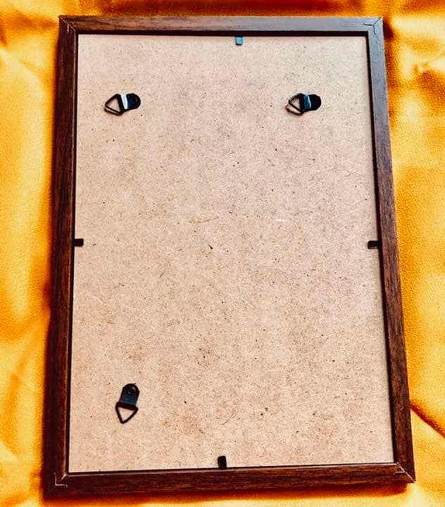 コカコーラ＊スプラッシュボーイ＊本物ビンテージ1942年額装品