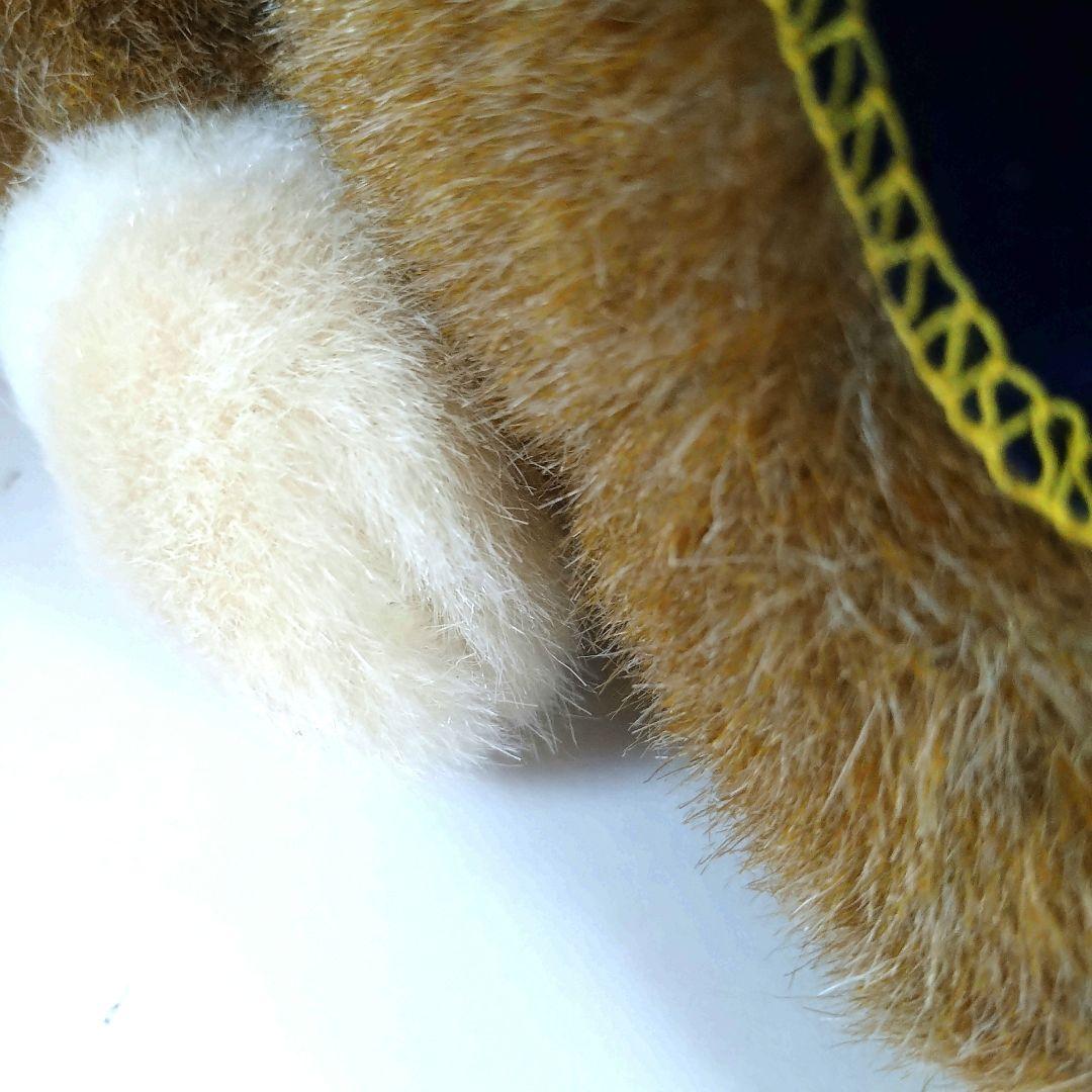 【AVANTI製】サイレンススズカ第39回宝塚記念Sサイズ(タグ付き)