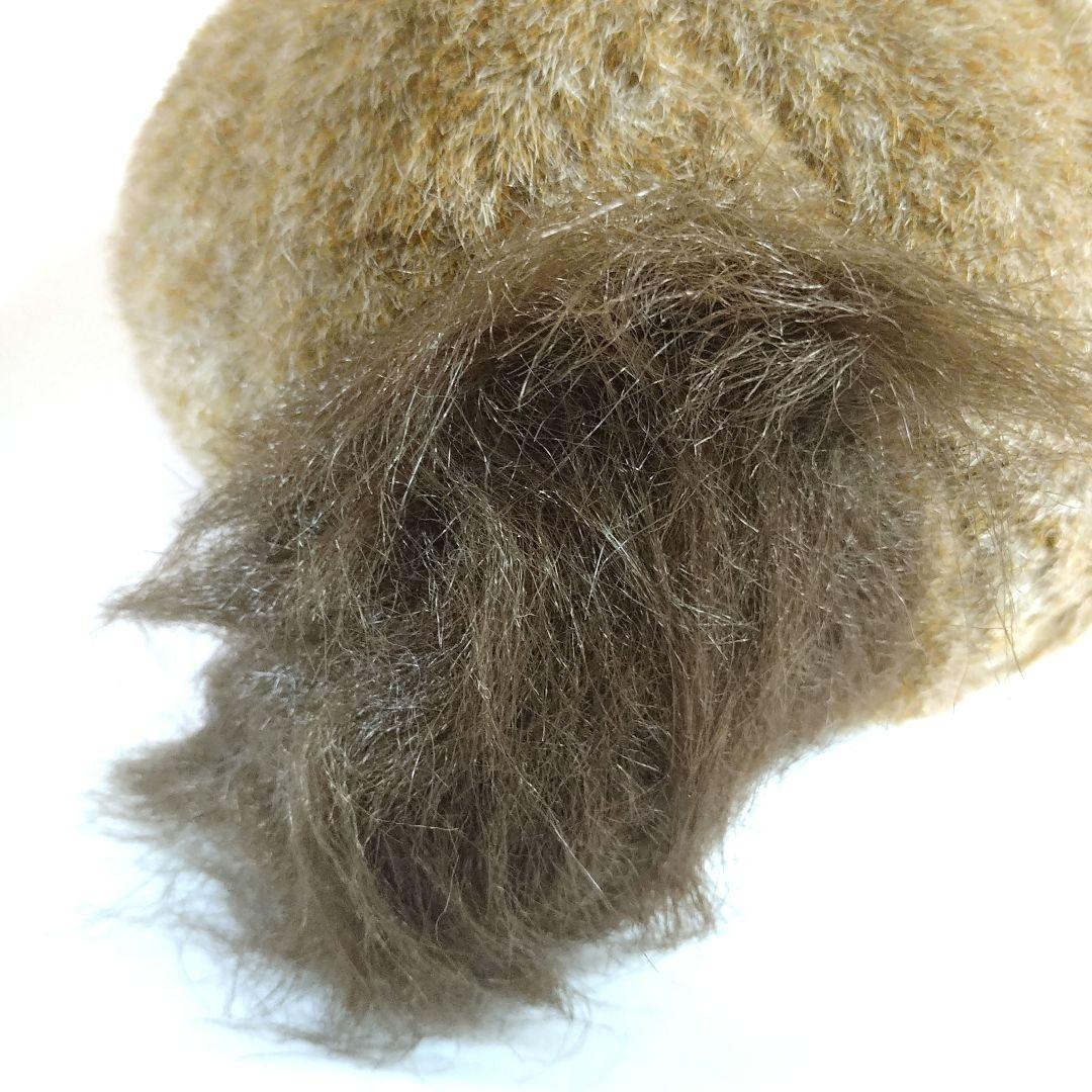 【AVANTI製】サイレンススズカ第39回宝塚記念Sサイズ(タグ付き)