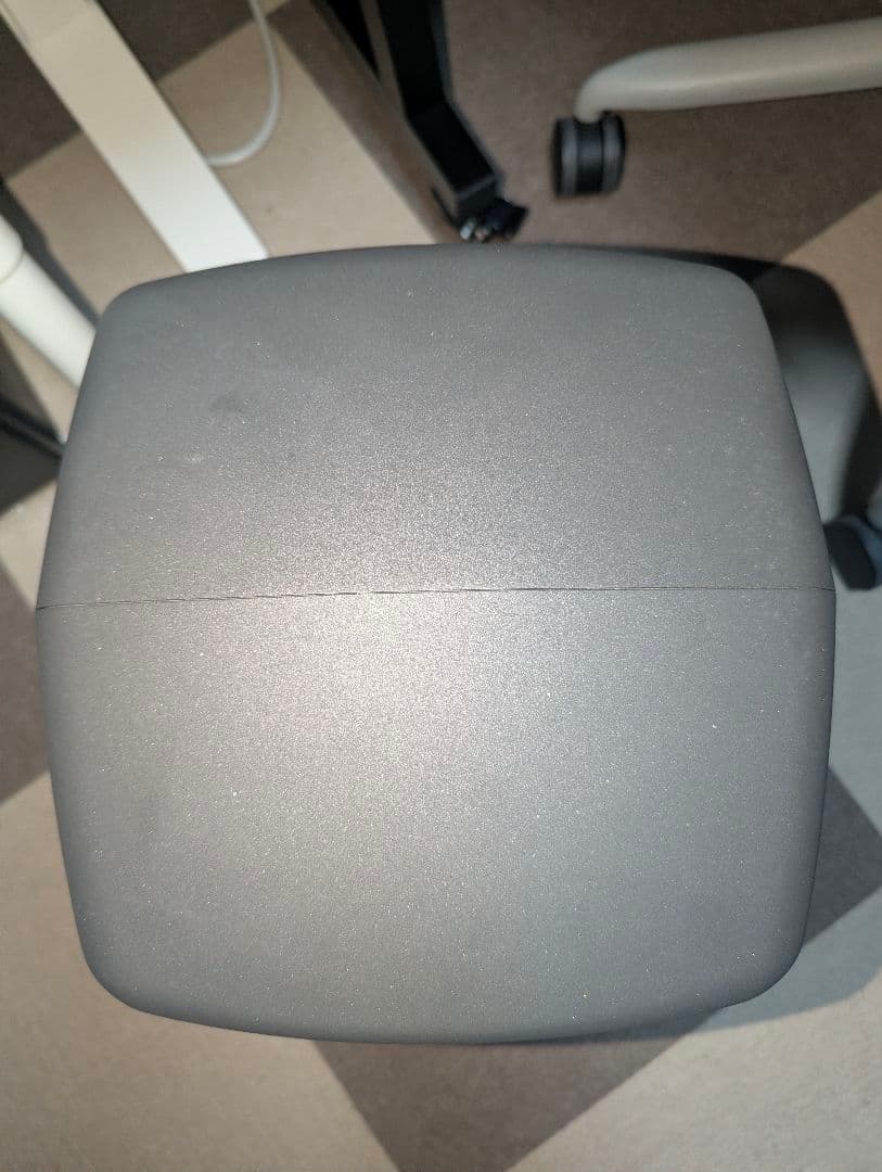 美品 GENELEC 8250A ペア DSP内蔵 補正可能 パワードスピーカー