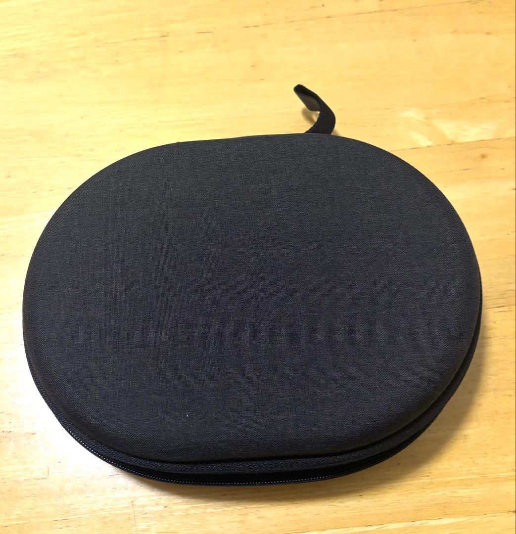 【お値下げ！】SONY WH-1000XM4