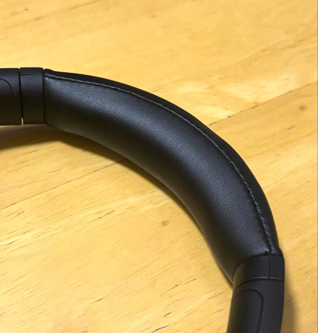 【お値下げ！】SONY WH-1000XM4