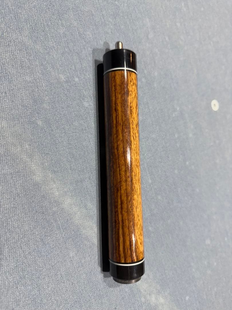 HOW ハオキューＭ４➕エクステンション