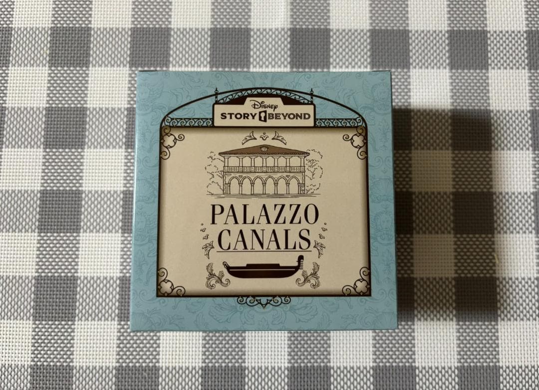 【新品/未開封】ストーリービヨンド デコレーションマグネット コンプリートセット