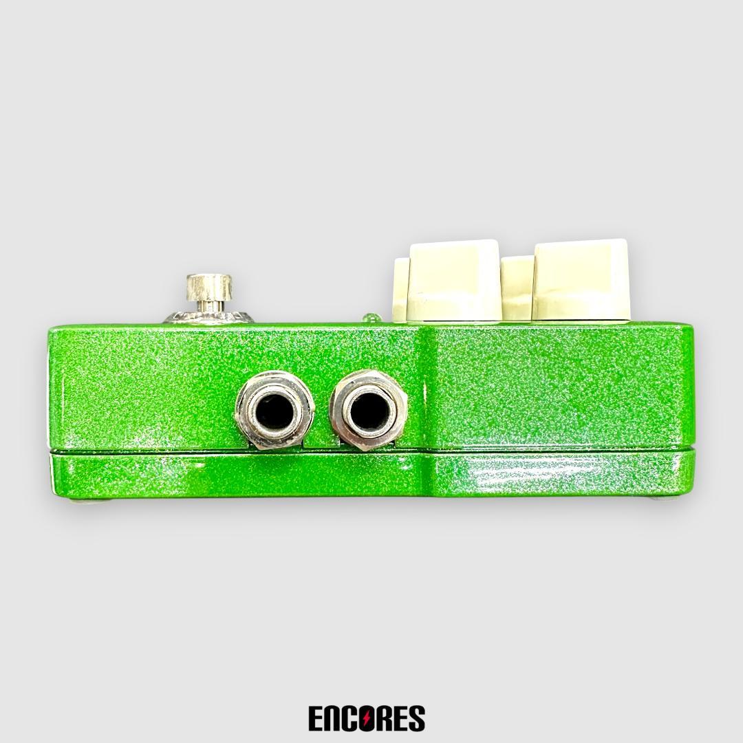 tc electronic Corona Chorus コーラス