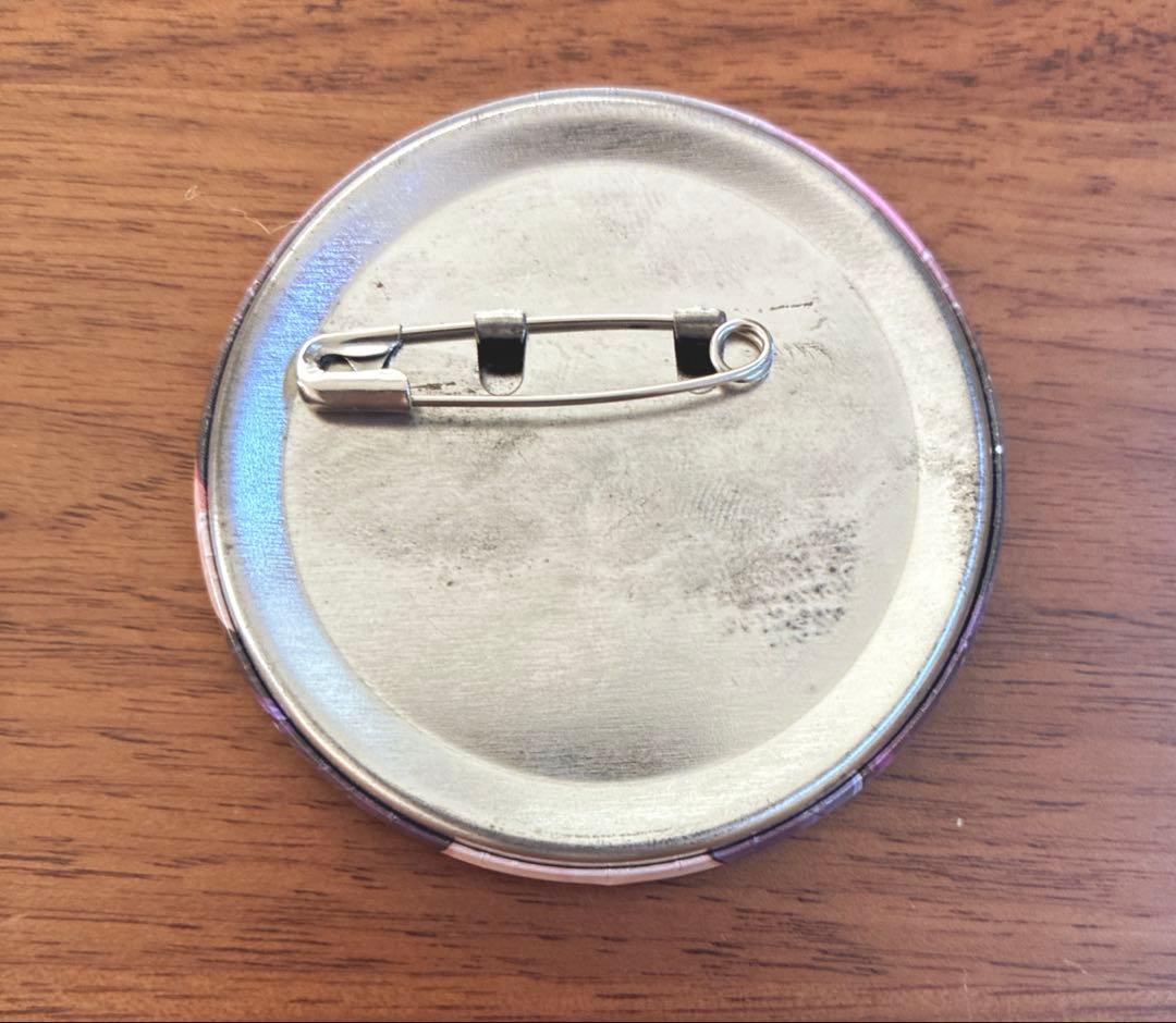 シクフォニ　いるま　まとめ売り　缶バッジ　ブロマイド　トレカ　チェキ　アクキー