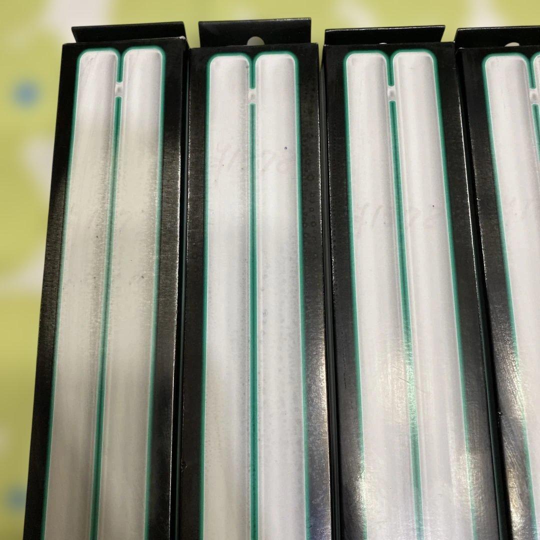 ★在庫処分★Panasonic ツイン蛍光灯 FHP45EN ★10本セット★