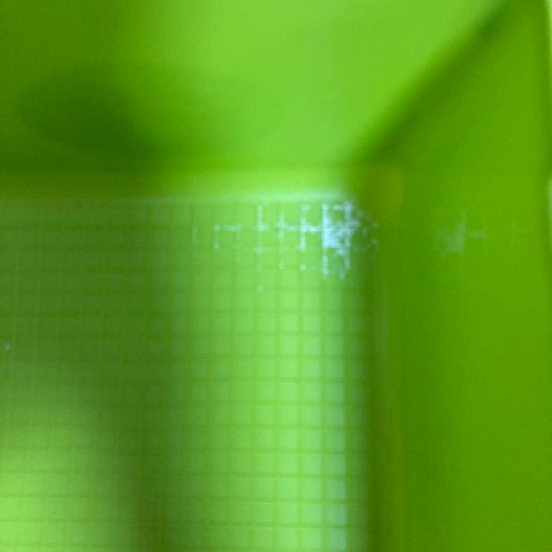 ★ハムスター飼育セット11点★ イタリアferplast社製 ミニデュナマルティ