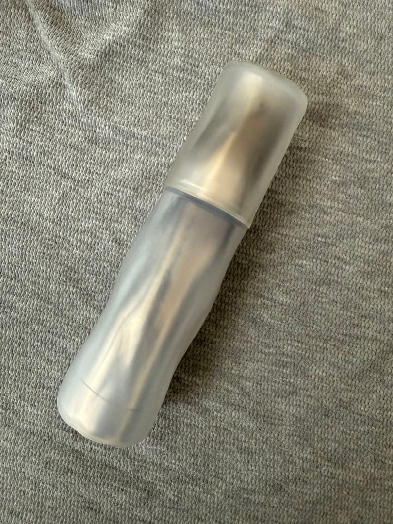 u*p様 B.A グランラグゼ IV 本体 リンクルショット 新品同様