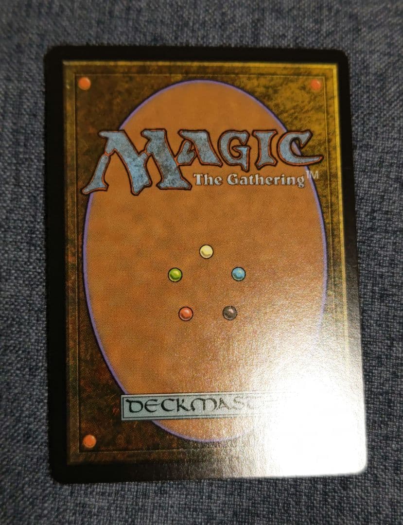 並外れた語り部 日本語版 拡張 foil