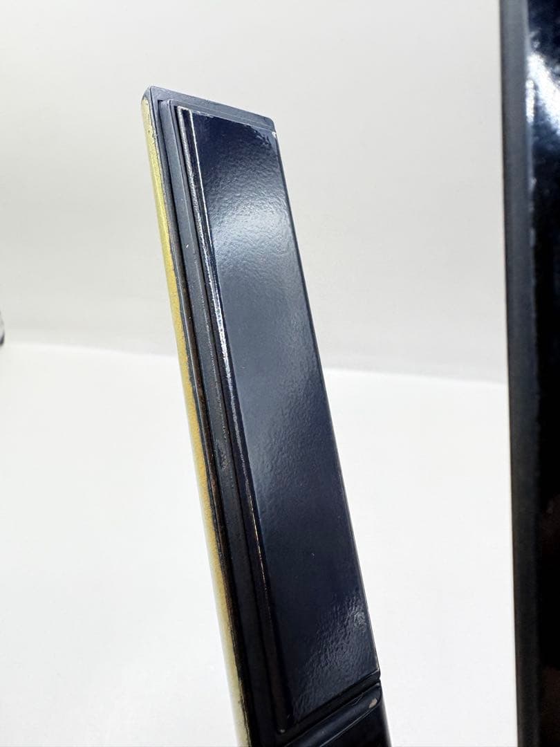 ヘアビューロン リュミエリーナ 4D Plus 正規品 383