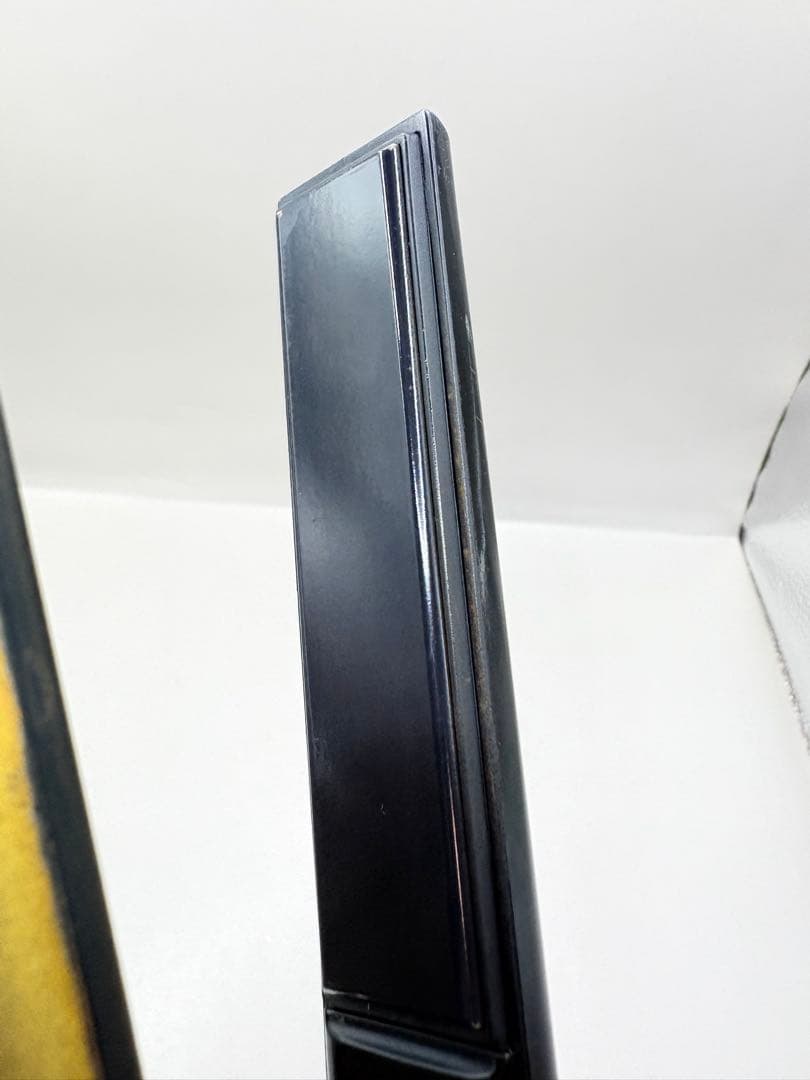 ヘアビューロン リュミエリーナ 4D Plus 正規品 383