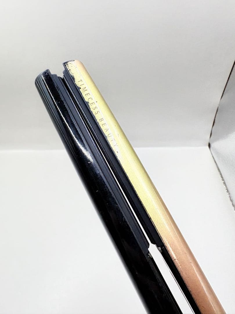 ヘアビューロン リュミエリーナ 4D Plus 正規品 383