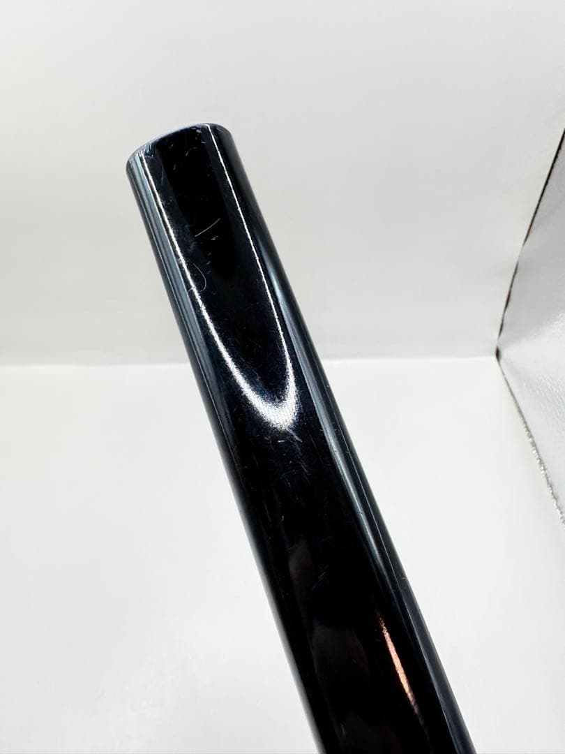 ヘアビューロン リュミエリーナ 4D Plus 正規品 383