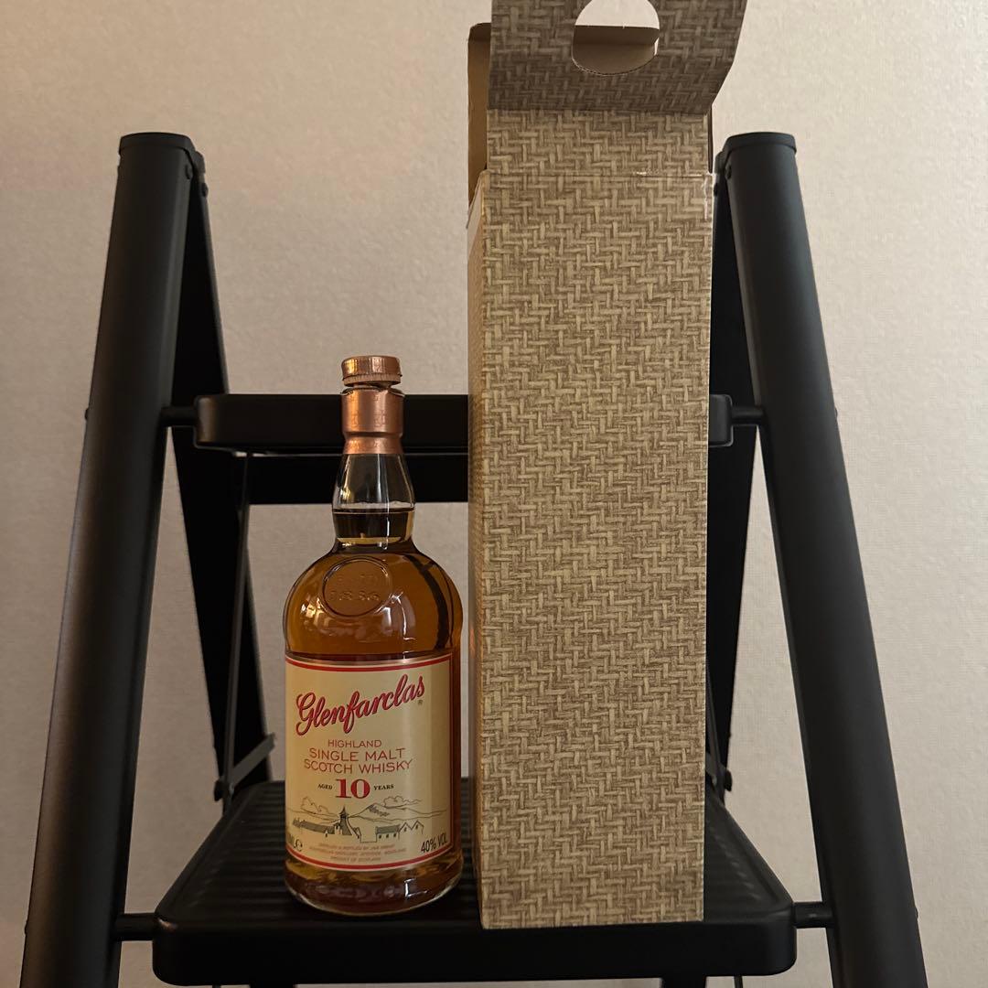 サントリー　山崎12年　含む9点セット