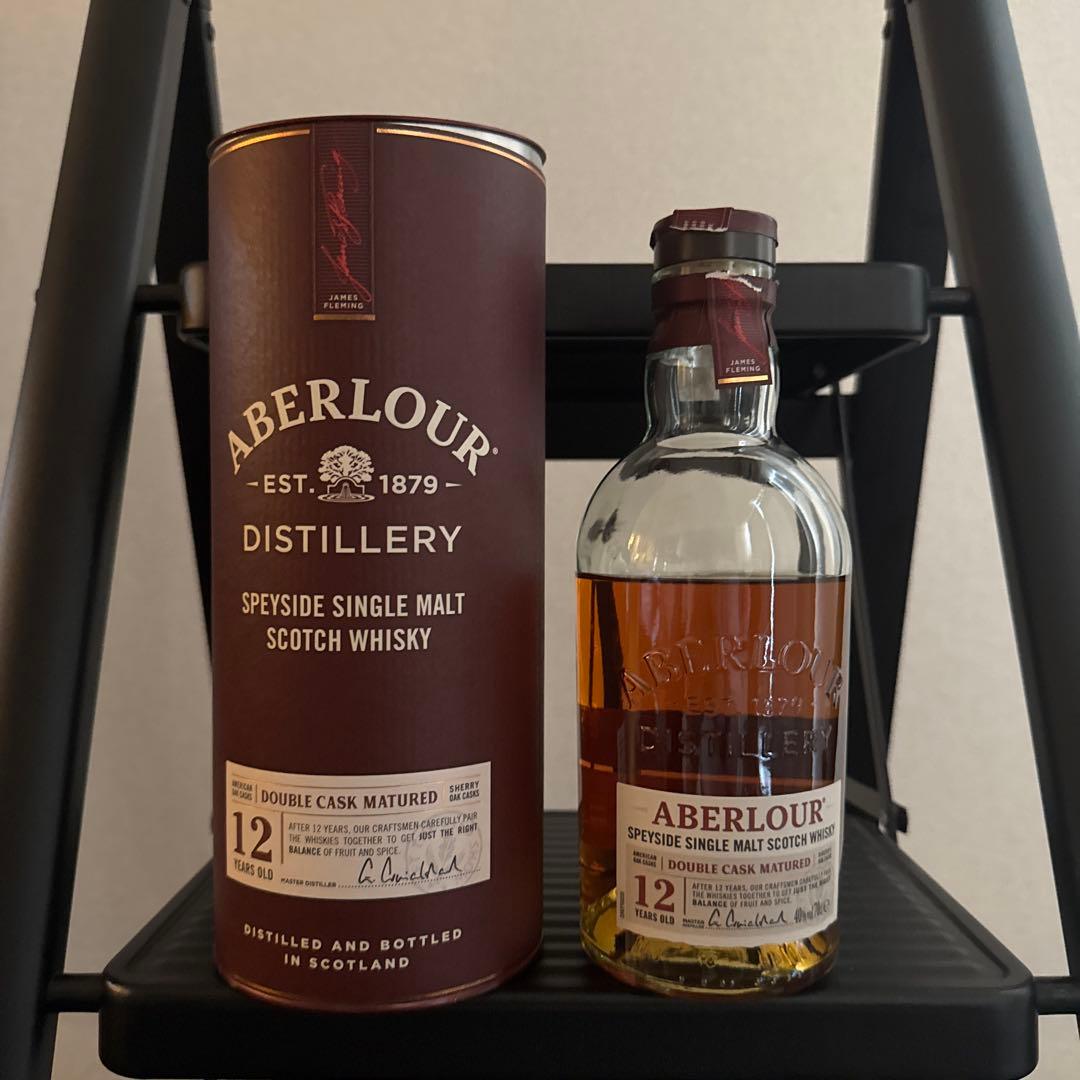 サントリー　山崎12年　含む9点セット