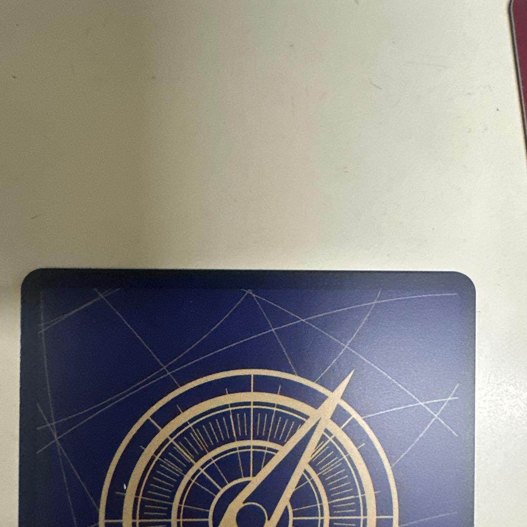 ワンピースカード op12-020