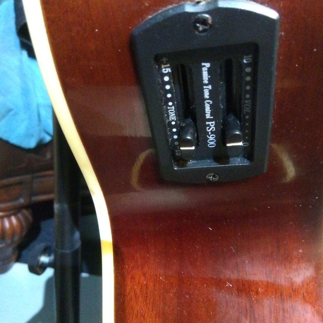 エレアコ。sepia..crue！eaw-200-vs