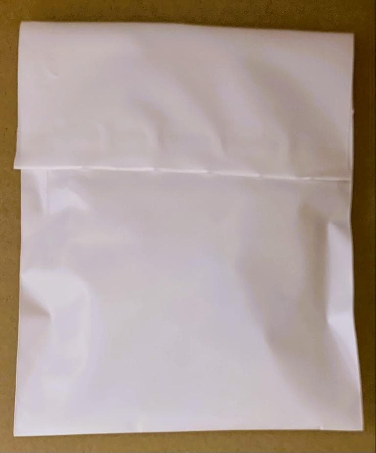 figma ソリッド・スネーク MGS2 ver. グッスマ特典 ハンドガン付き