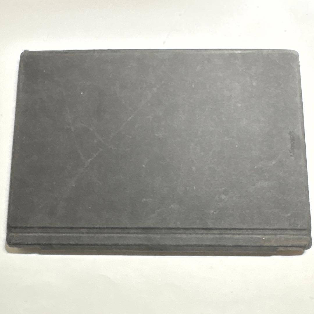 Windowsノート本体 Surface pro6 256GB Core i5