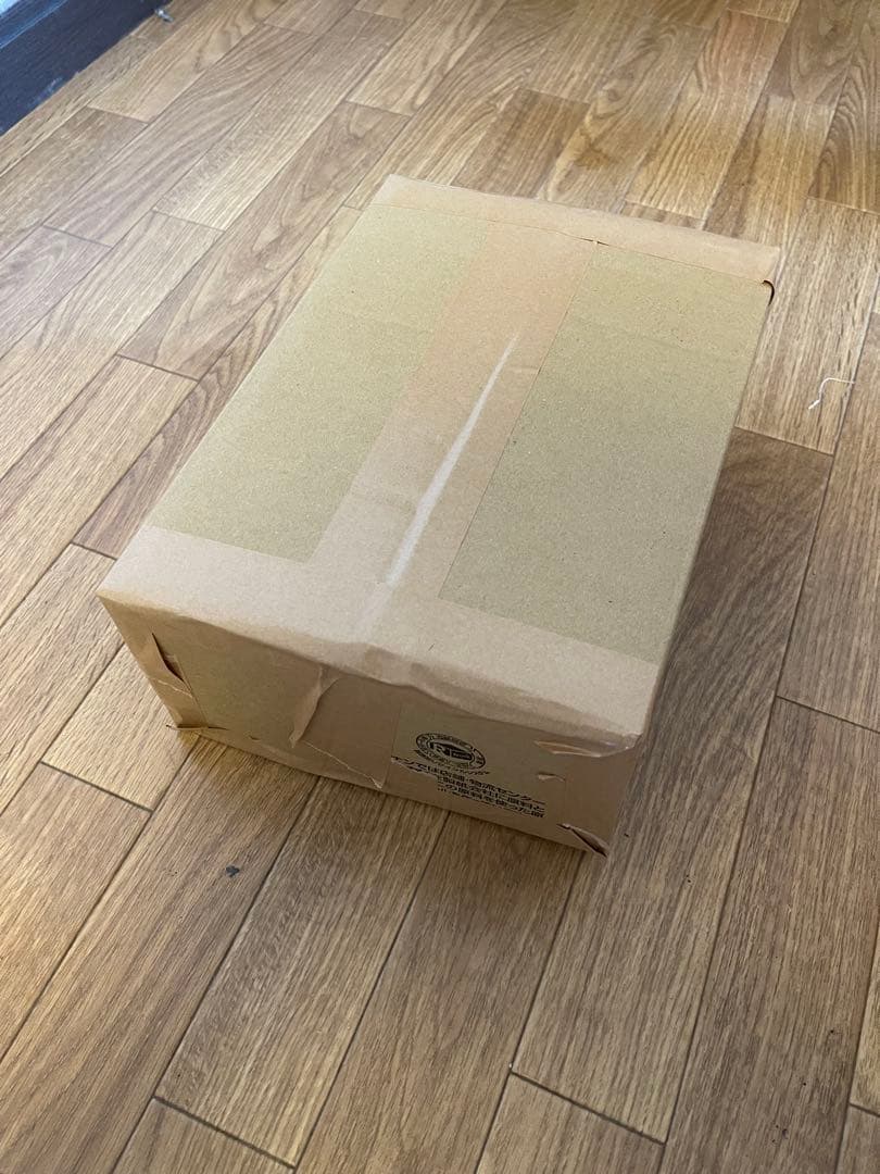 Xotic XW-2 ワウペダル