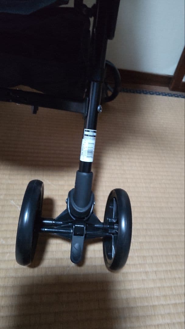 コムペット ミリミリegロングd 未使用 愛犬用