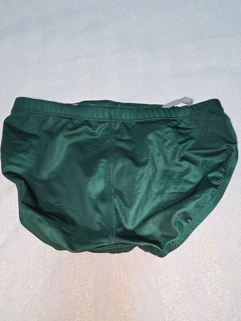 アリーナ　シンレボリューション　競泳水着　競パン　レアカラー