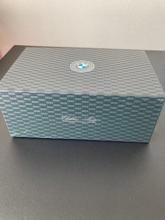 コレクション Kith for BMW Roundel Mug \"White\"