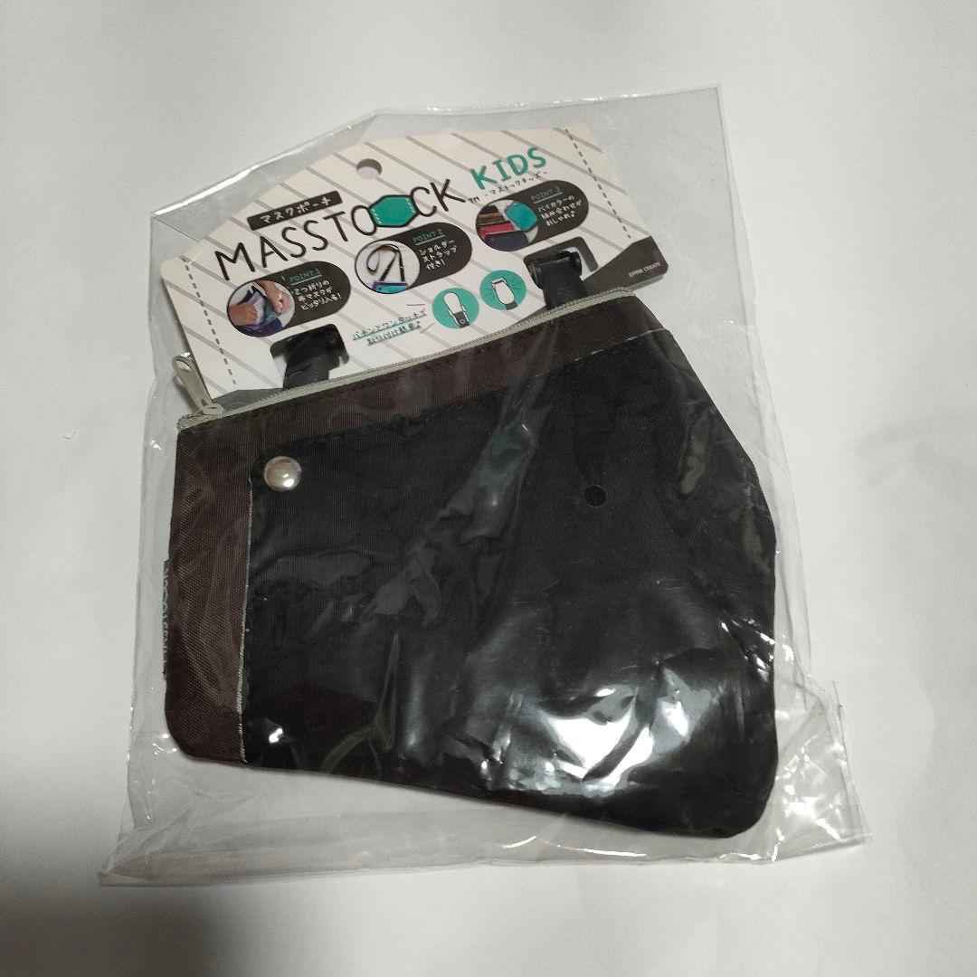 2024年産石臼挽きヘナ　５００gと　2024年産インディゴ　５００g　各１個