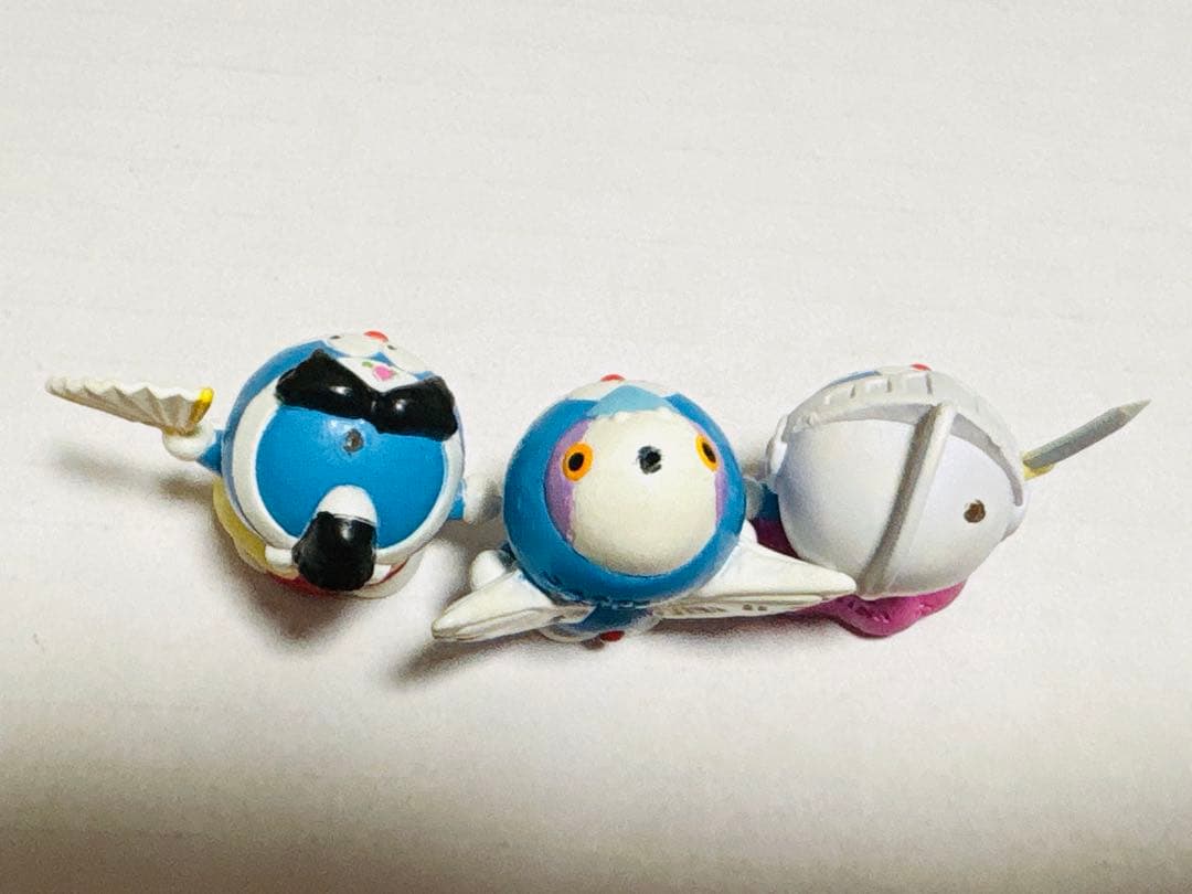 ドラえもんがいっぱい　キャップ　まとめ売り