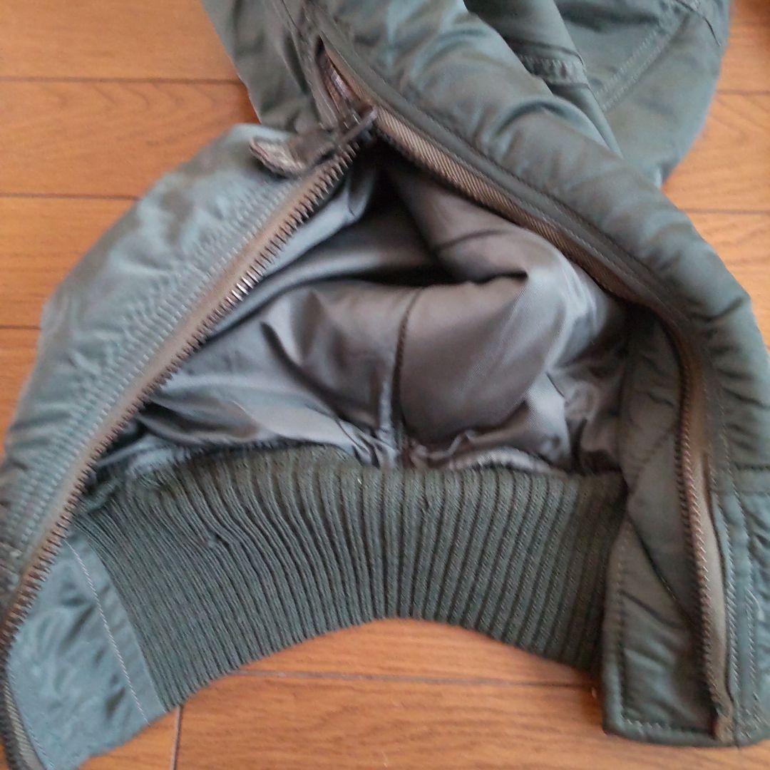 米空軍実物.F-1Bトラウザー/ サイズ30 美品