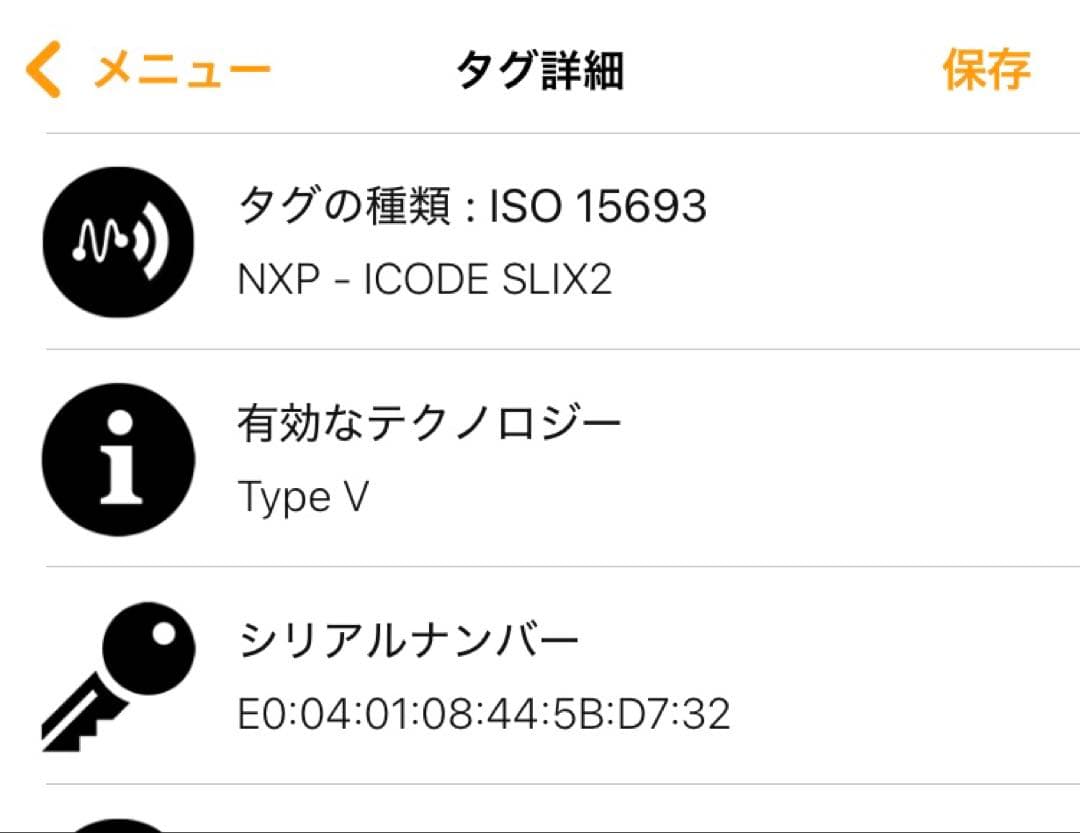 ⭐️新型 極美品 ボッテガ ヴェネタ カセット 二つ折り財布 キャメル ブラウン
