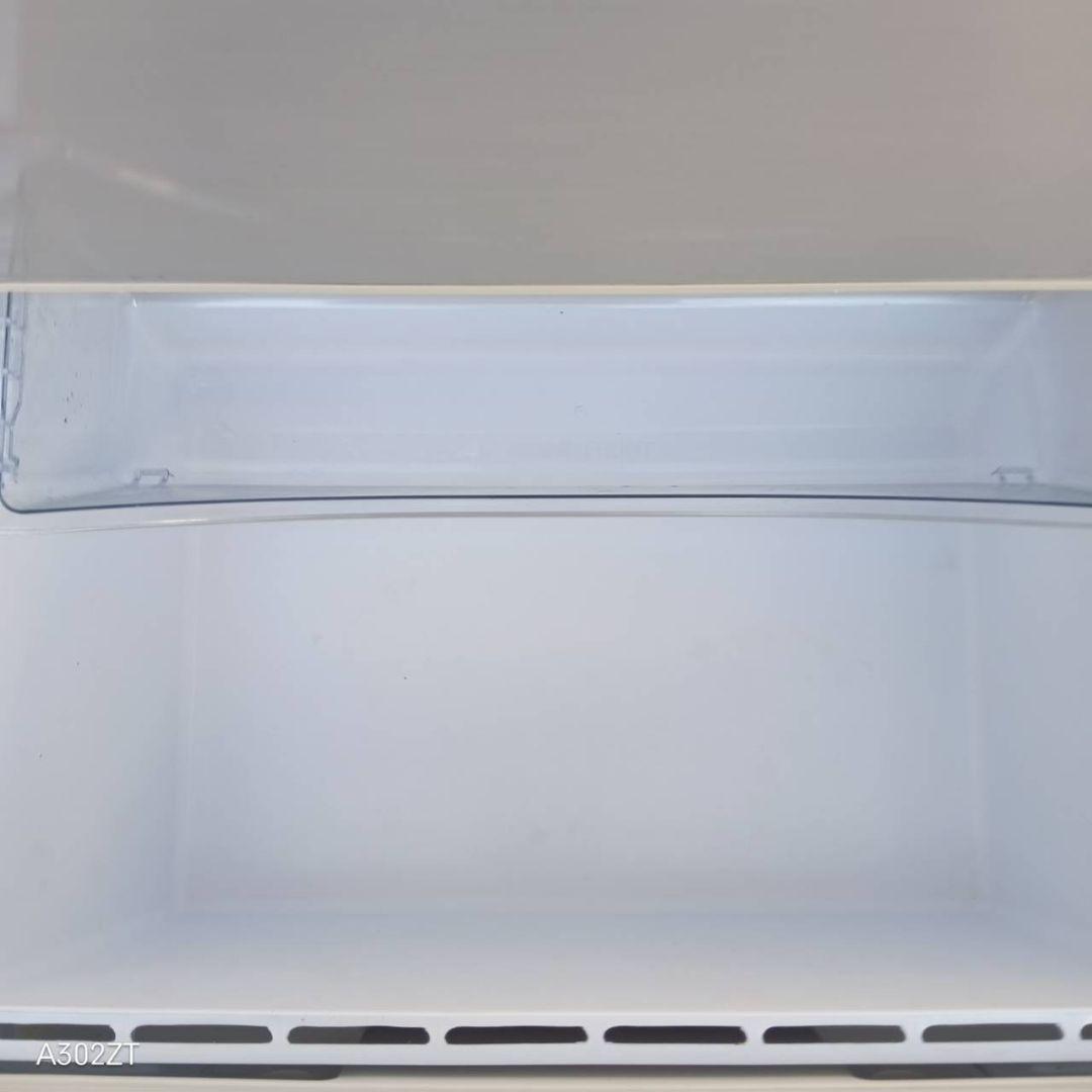 送料設置無料　アクア　人気モデル　大型冷蔵庫　272L