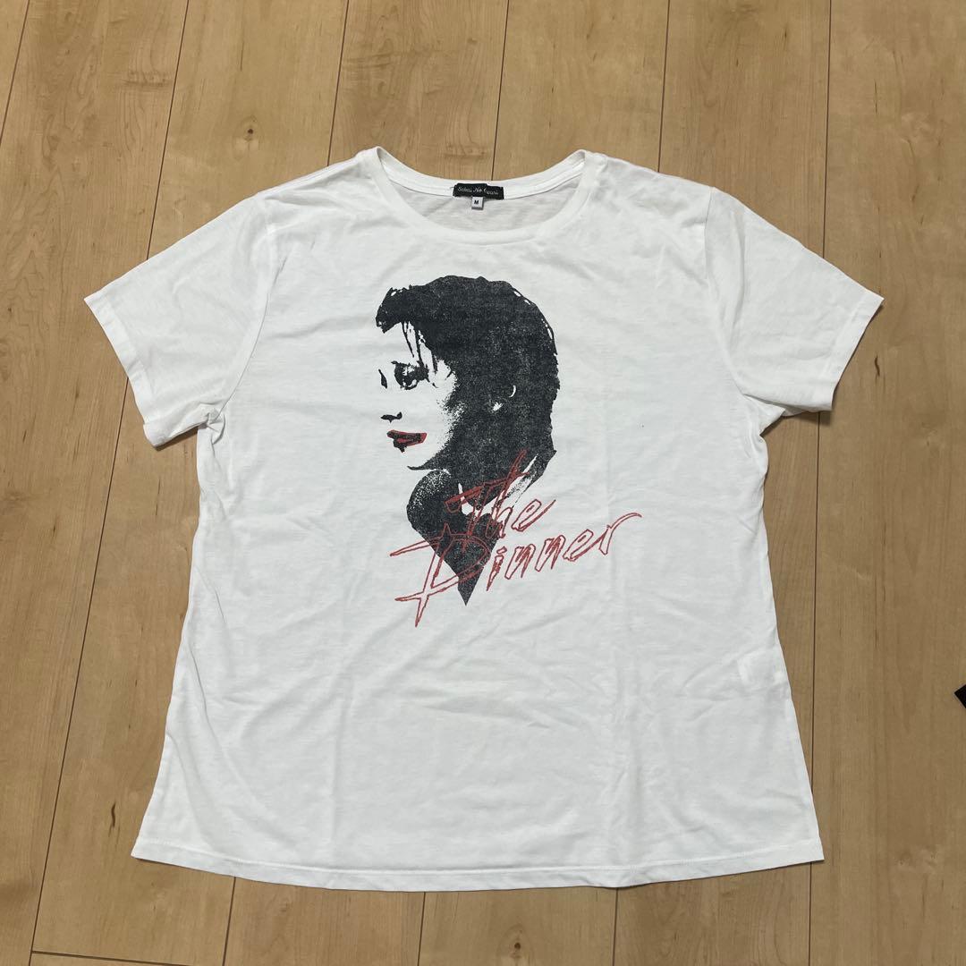 SEKAI NO OWARI THE DINNER ツアーT まとめ売り