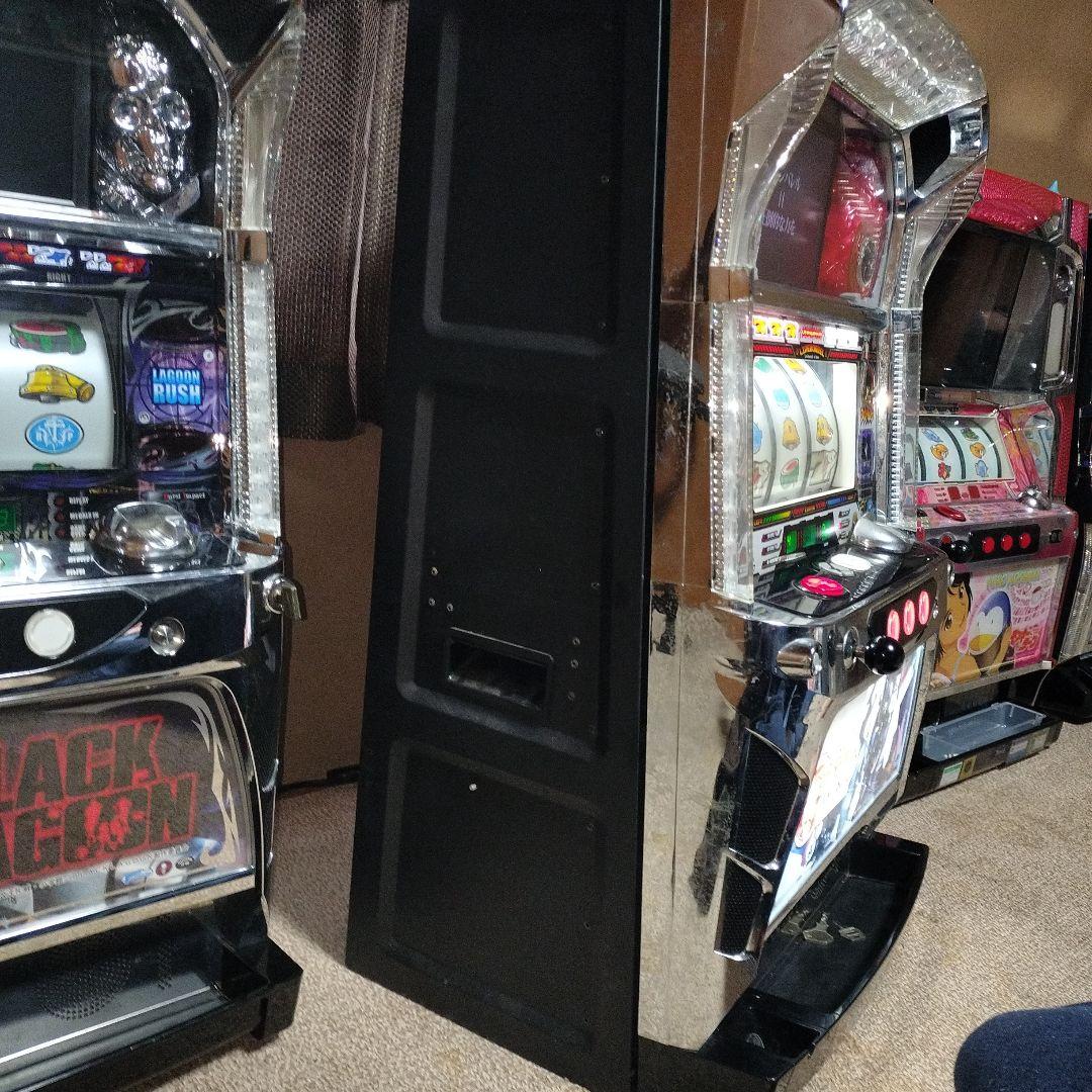 【送料込み】鉄のラインバレル　不要機【スパイキー】