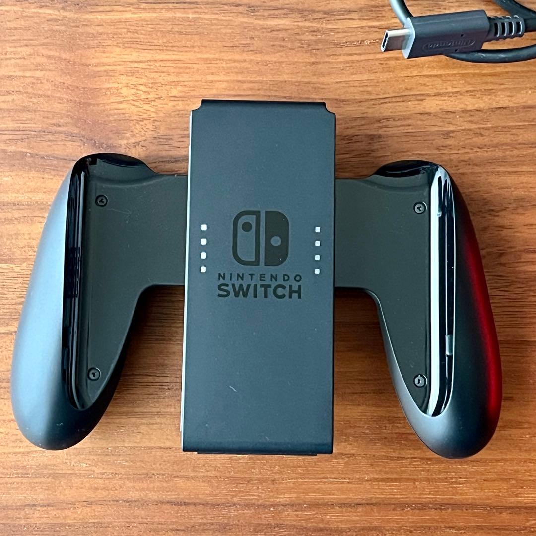 Nintendo Switch フールセット＋どうぶつの森ケース