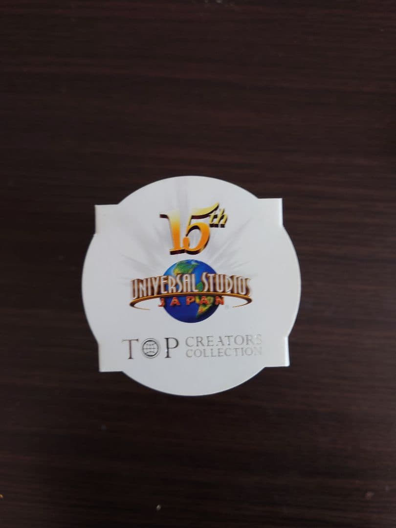 【未使用品】米津玄師　USJコラボ　スヌーピー　グラス