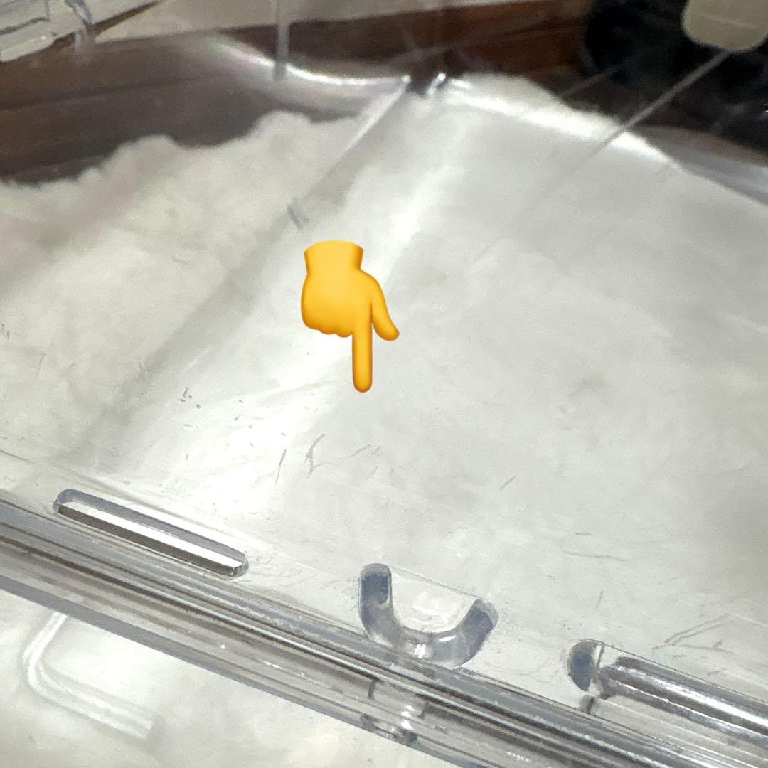 ルーミィ60 ベーシック　飼育セット 小動物　ケージおすすめ