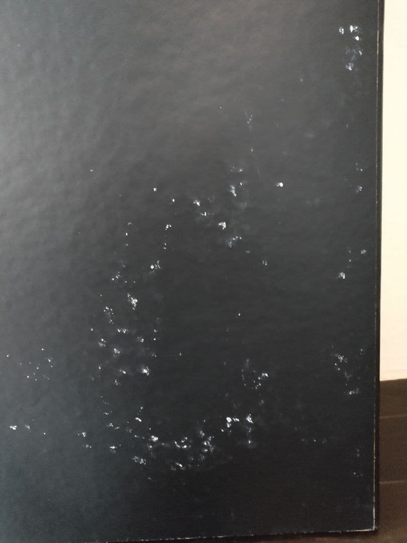 アップライトピアノ防音ECOパネル、下敷き、ピアキャッチ