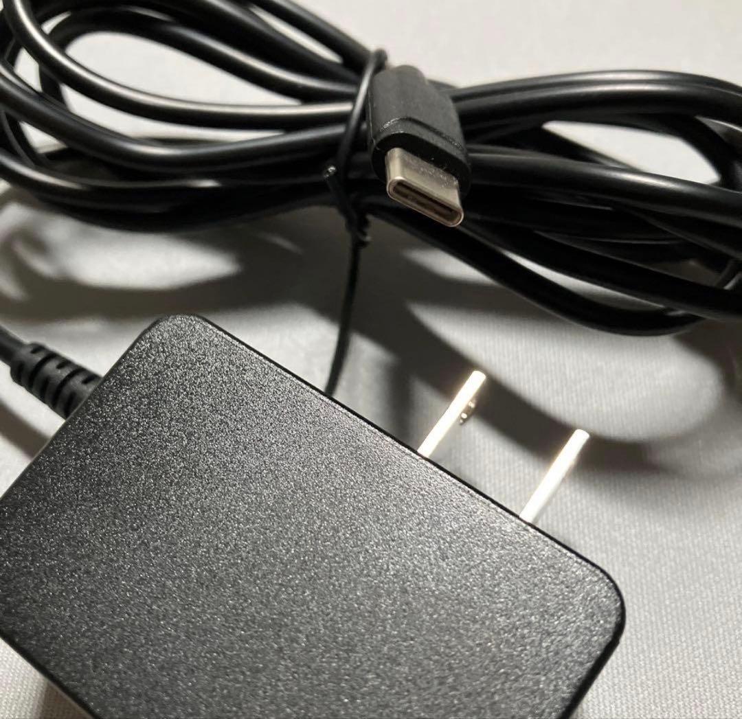 Yeelight LED スクリーンハンギングライト amazon alexa