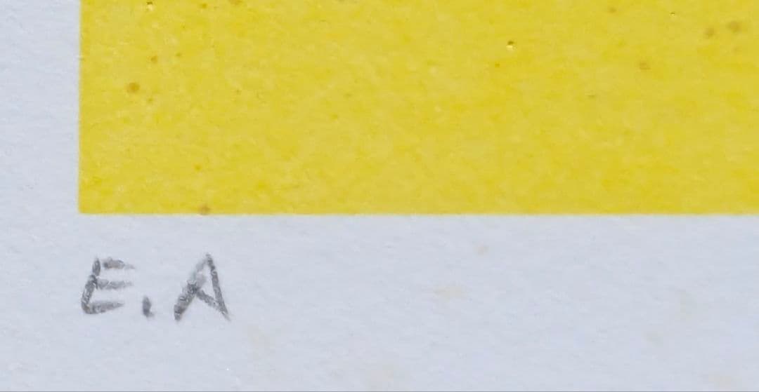 ※専用【真作】【直筆サイン】セルジュ・ラシス「7人のガバリエ（騎士）」【美品】