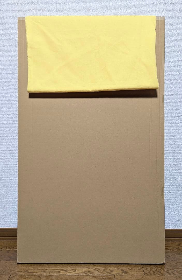 ※専用【真作】【直筆サイン】セルジュ・ラシス「7人のガバリエ（騎士）」【美品】