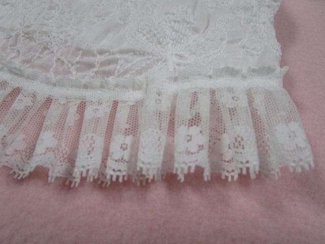 日*0様 Atelier G.G アトリエgg 19ハーフsize　ララ・サマー