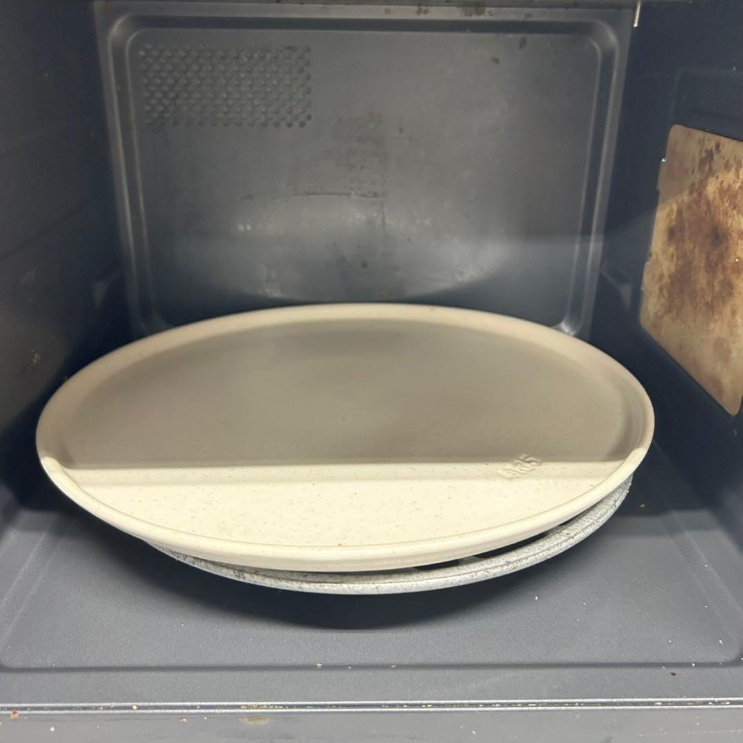 154 人気家電3点セット　保証込み　2023年製　1人暮らし　ホワイト　高年式